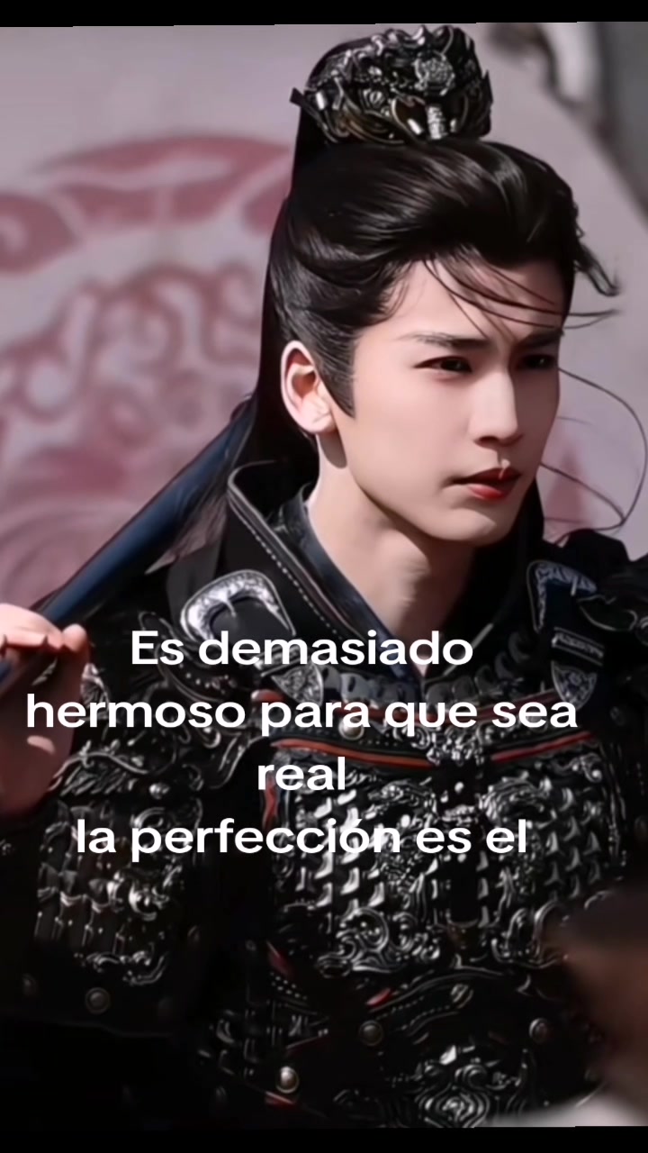 @esposa de Dylan Wang