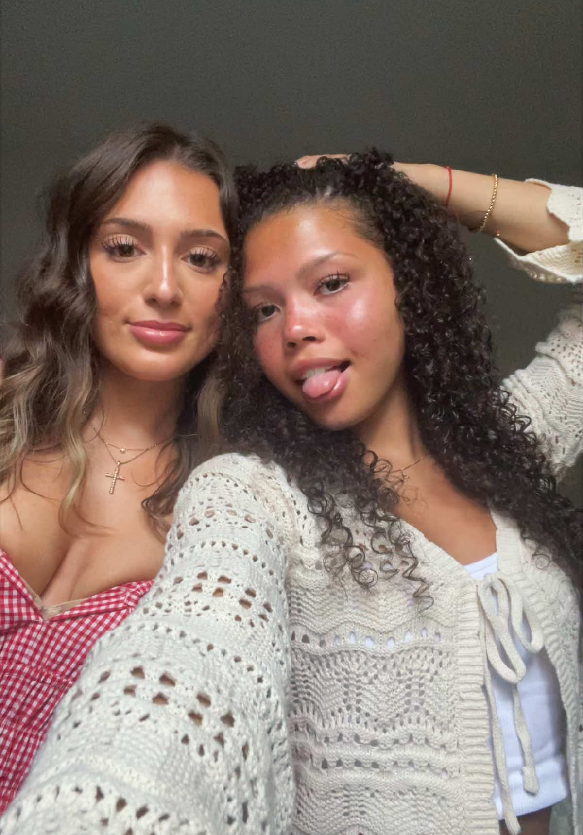 @Macie✨