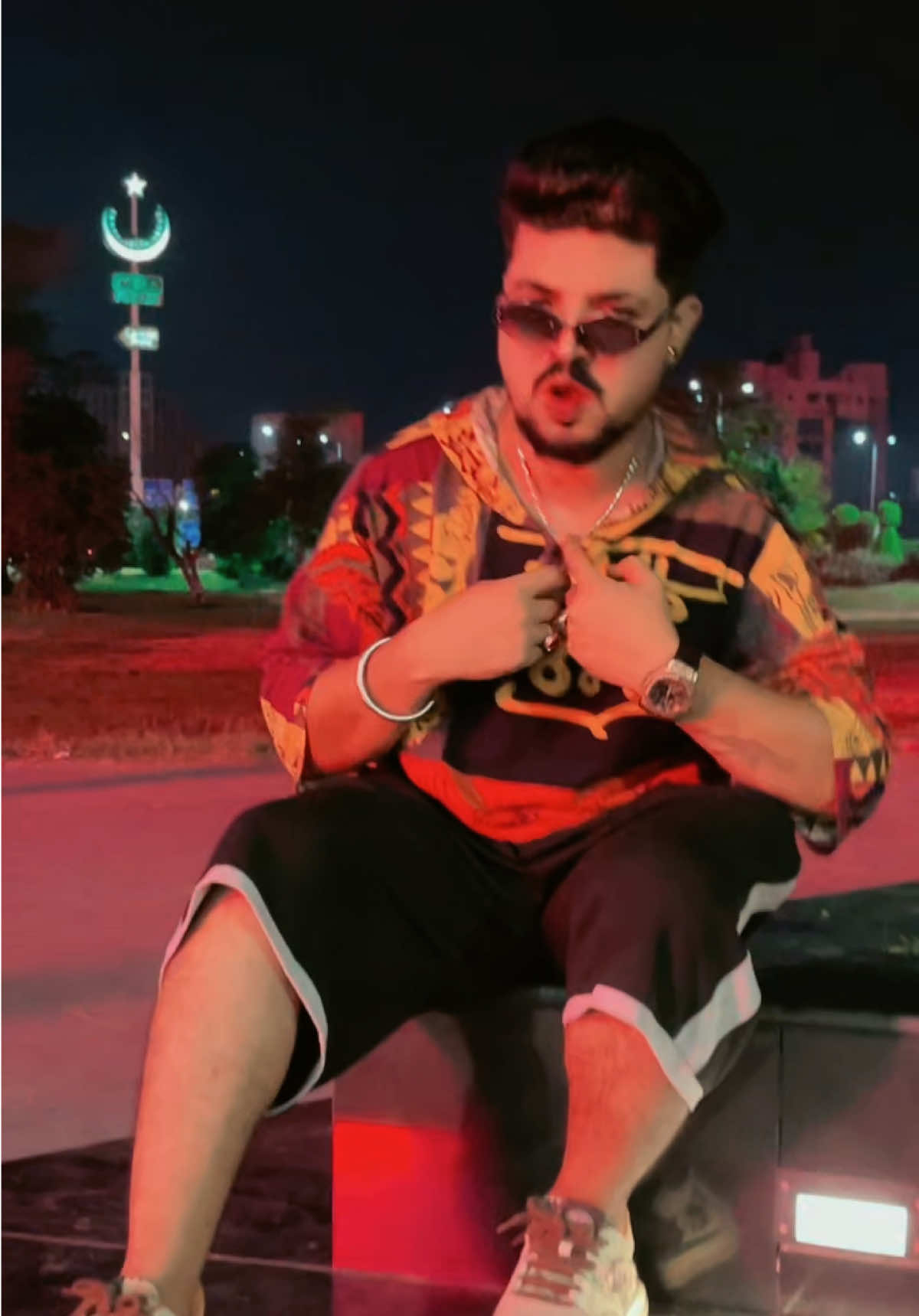 @💰DJ💎