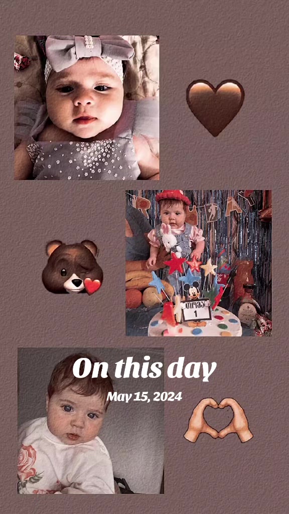 @თათული💞🙈