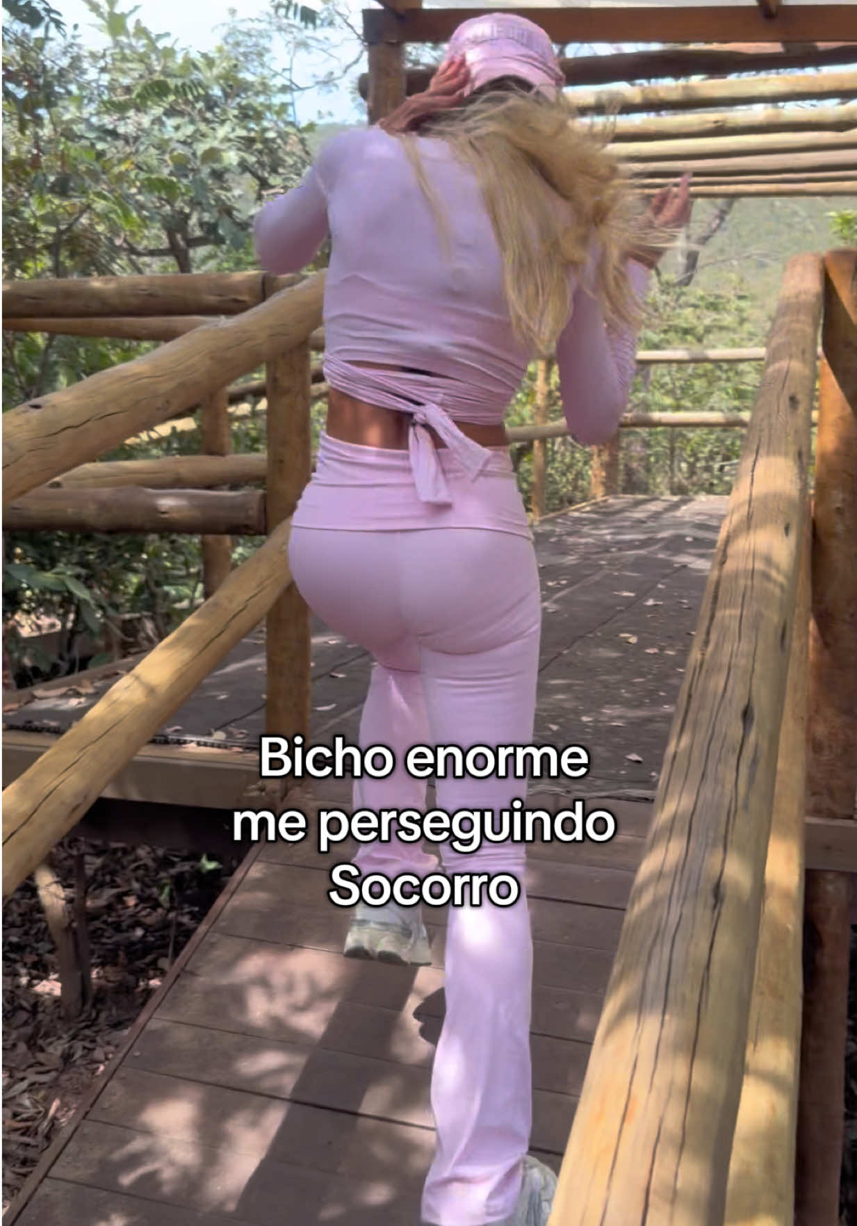 @Nathalia Braga