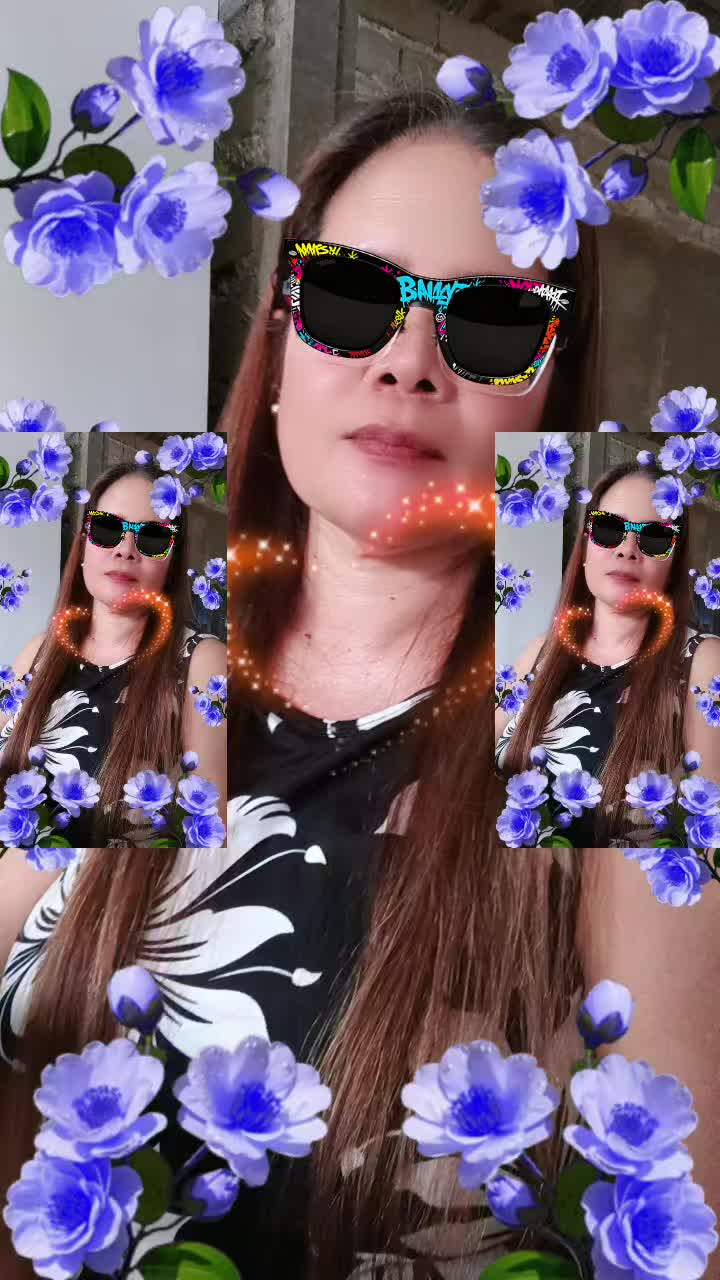 @felisaflores
