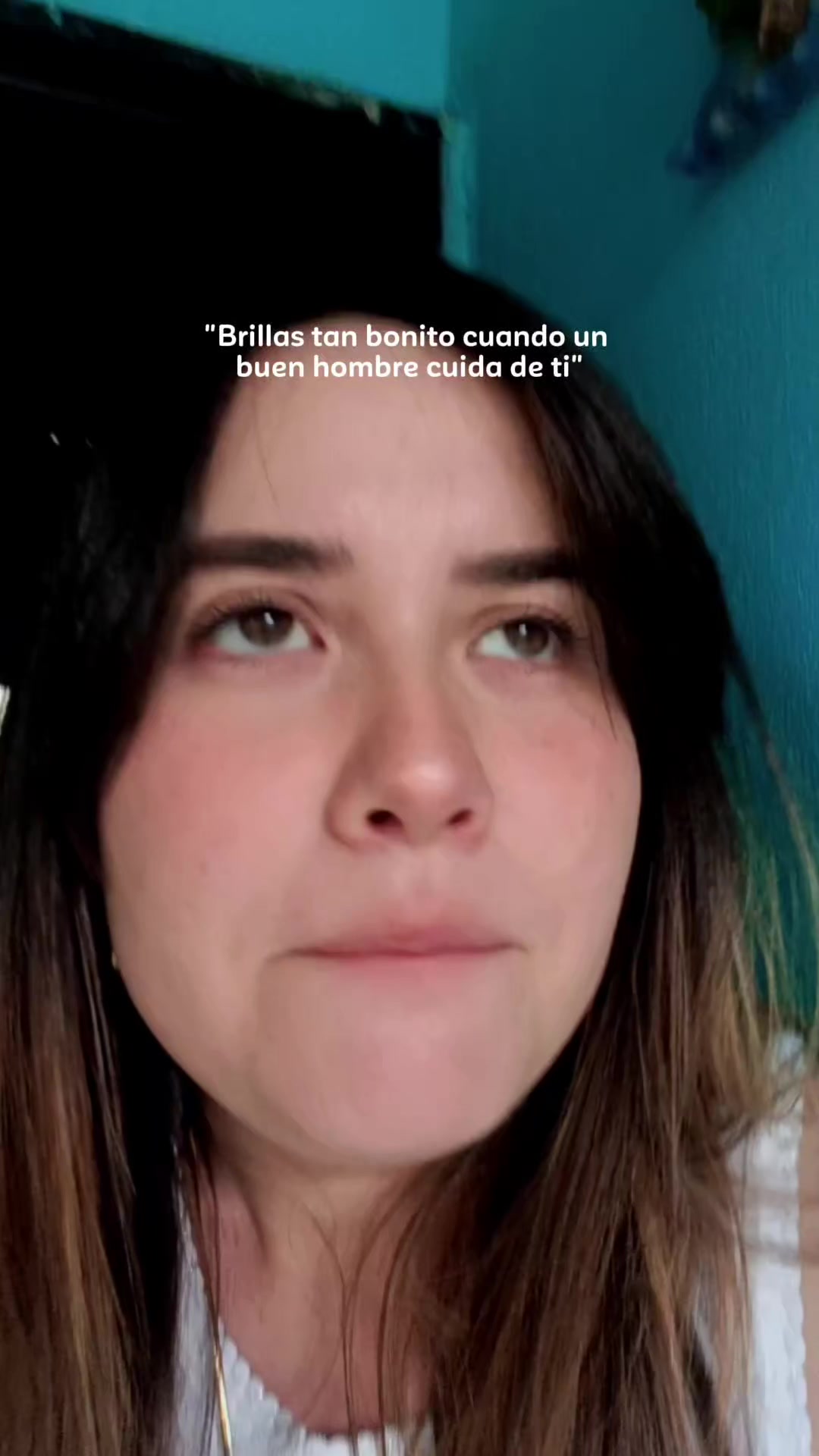 @Kelly Ayala