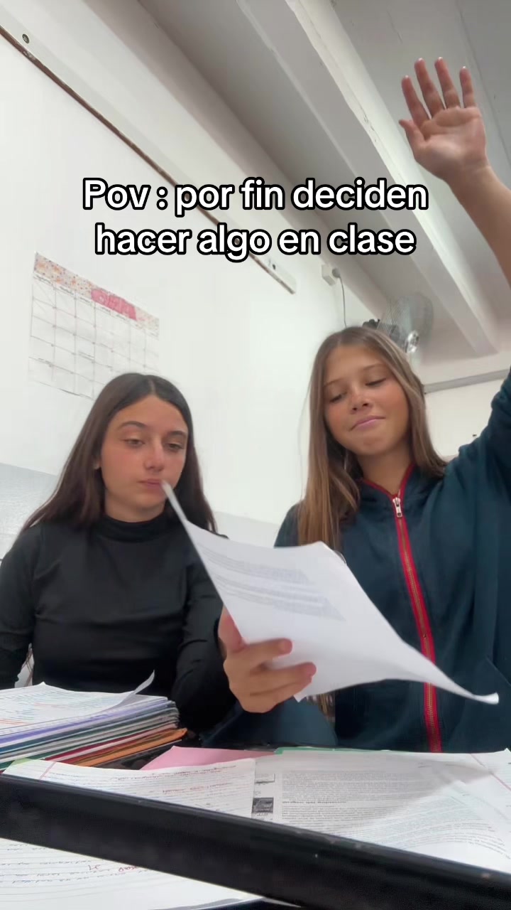 @~sofi mech&oacute;n~