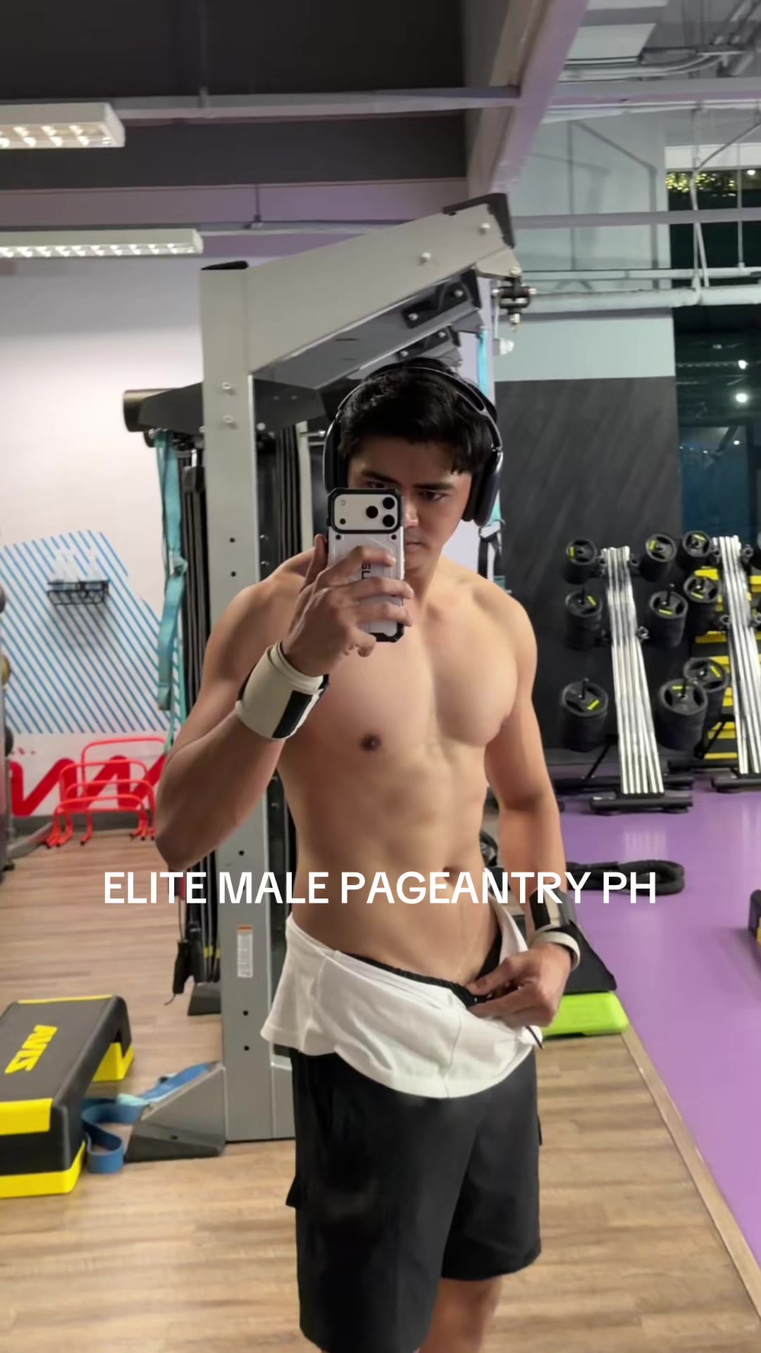 @IG:iammarcusdavid