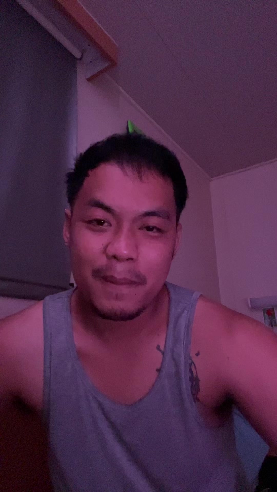 @M.E
