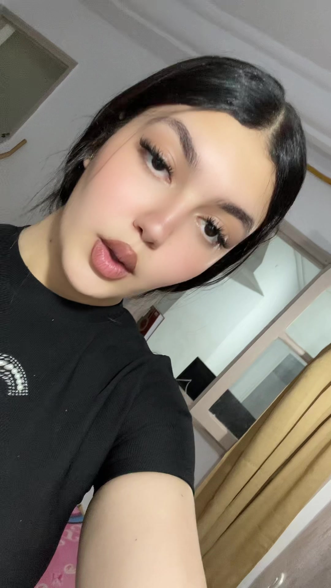 @sa3idakhachermii