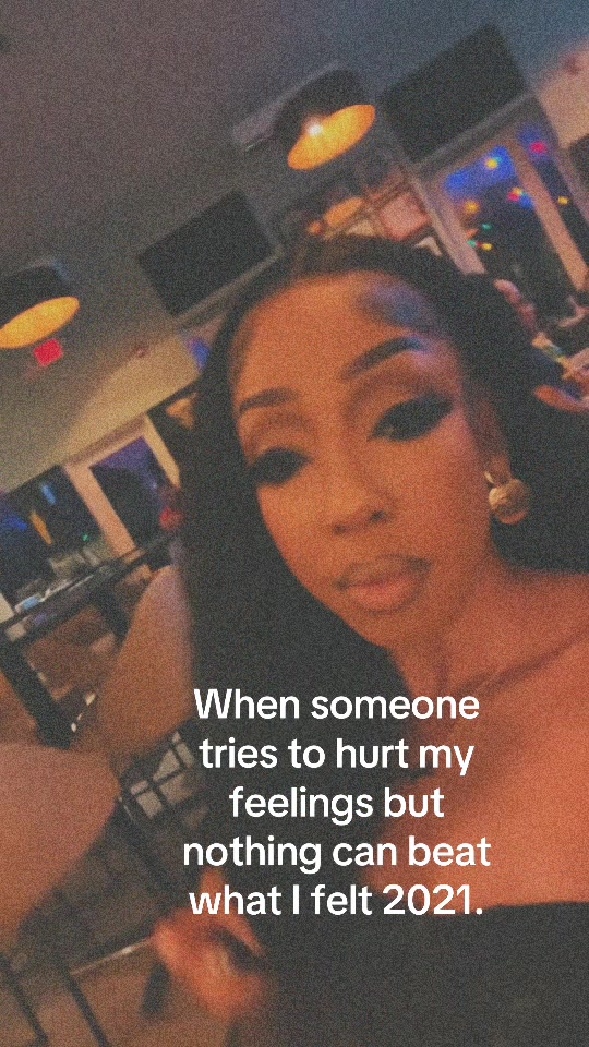 @Kaylaianaaa ᥫ᭡