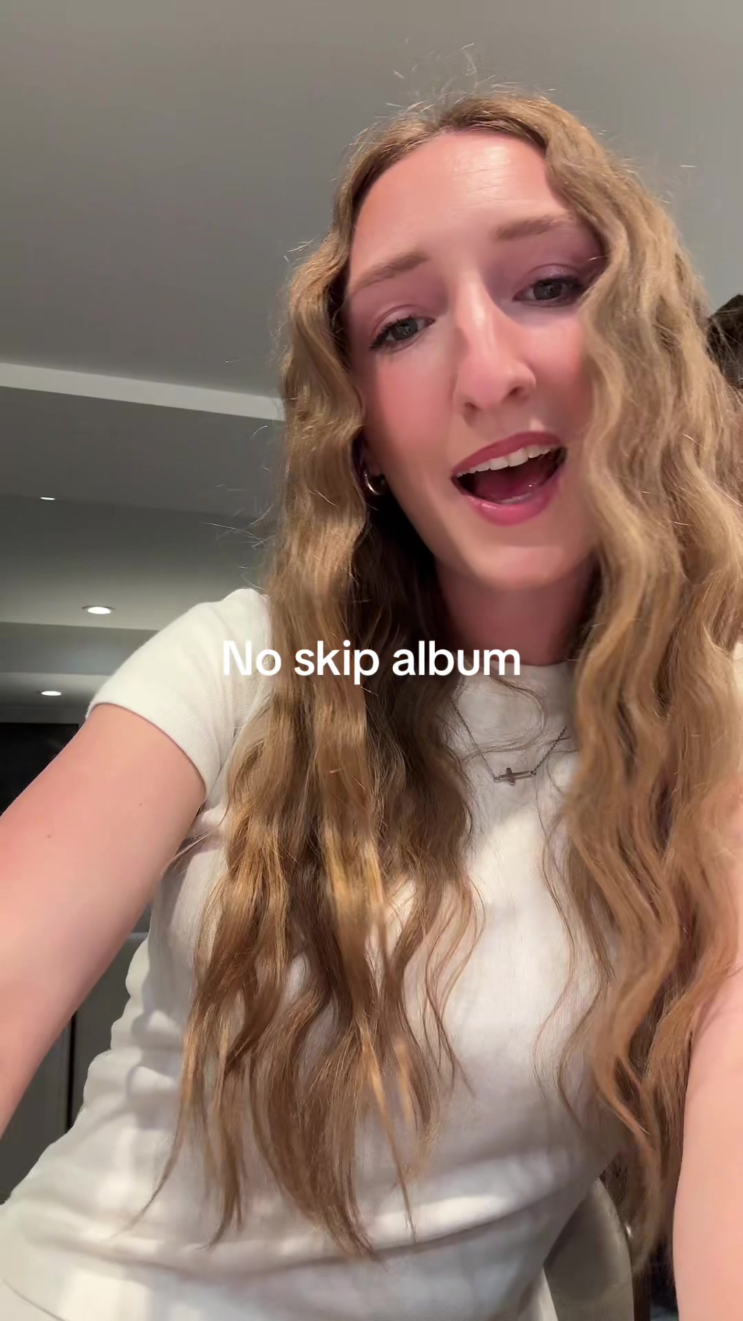@emmaticcioni