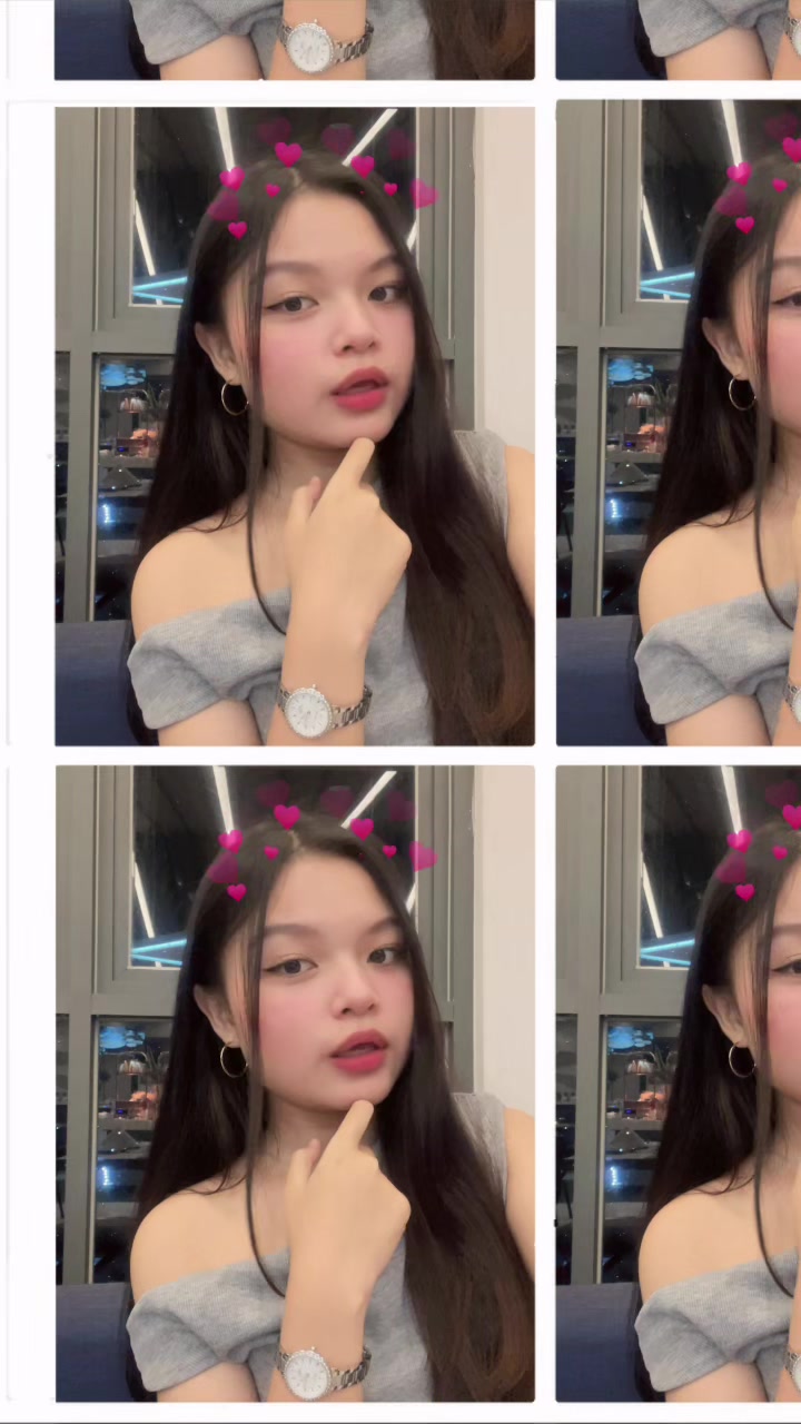 @ziaaa