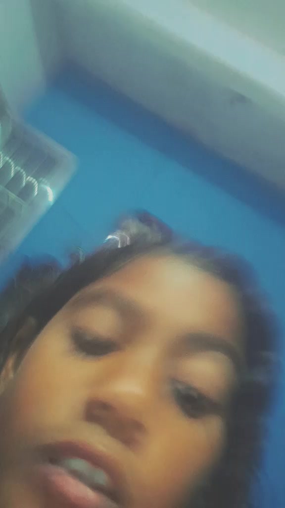 @Patricia Alves Campos souza