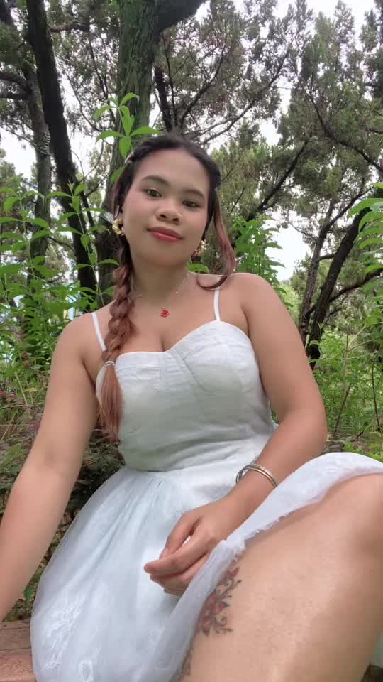 @Joyjoy