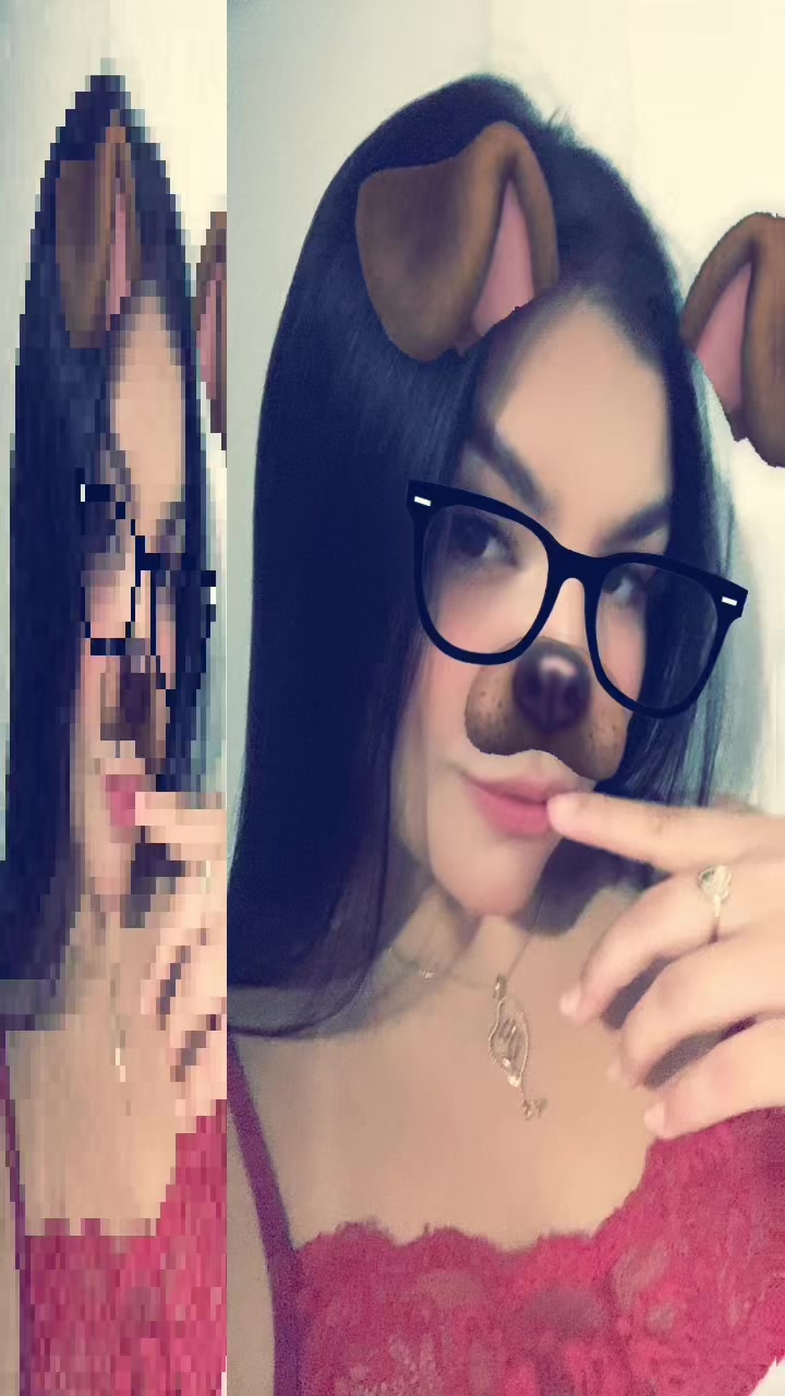 @A_queirozzx