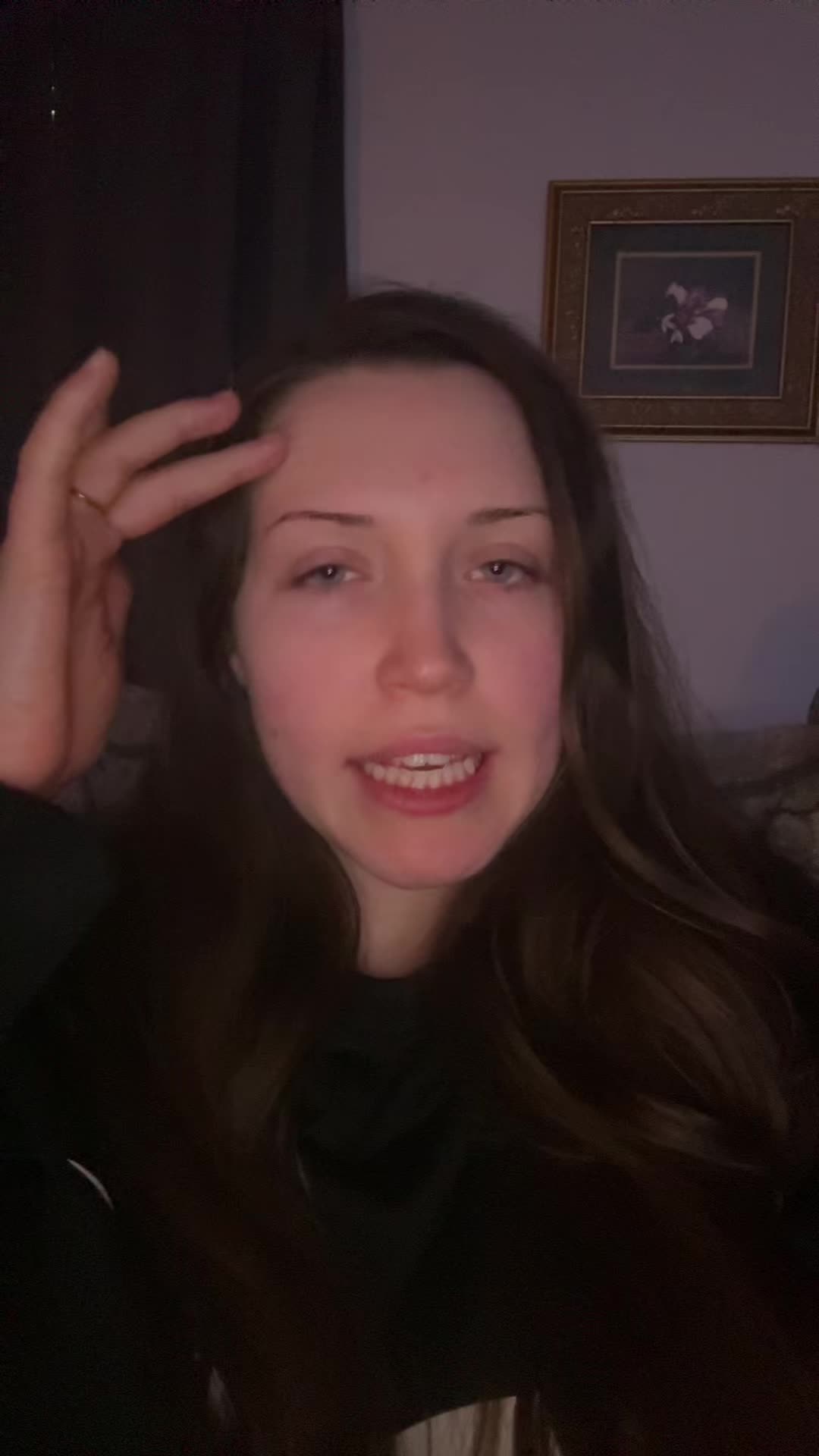 @swagmasterocky