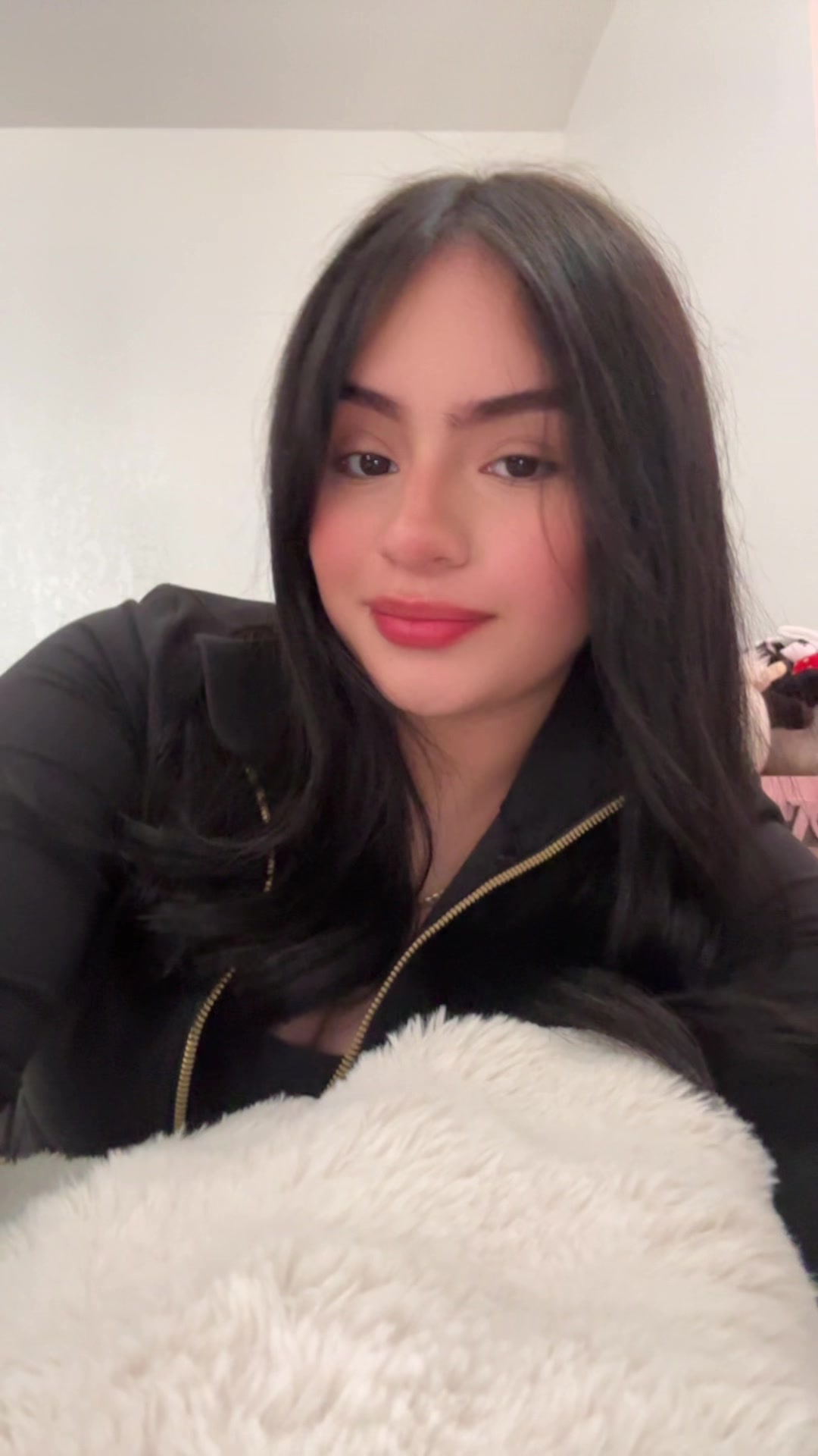 @Jasmine ♡