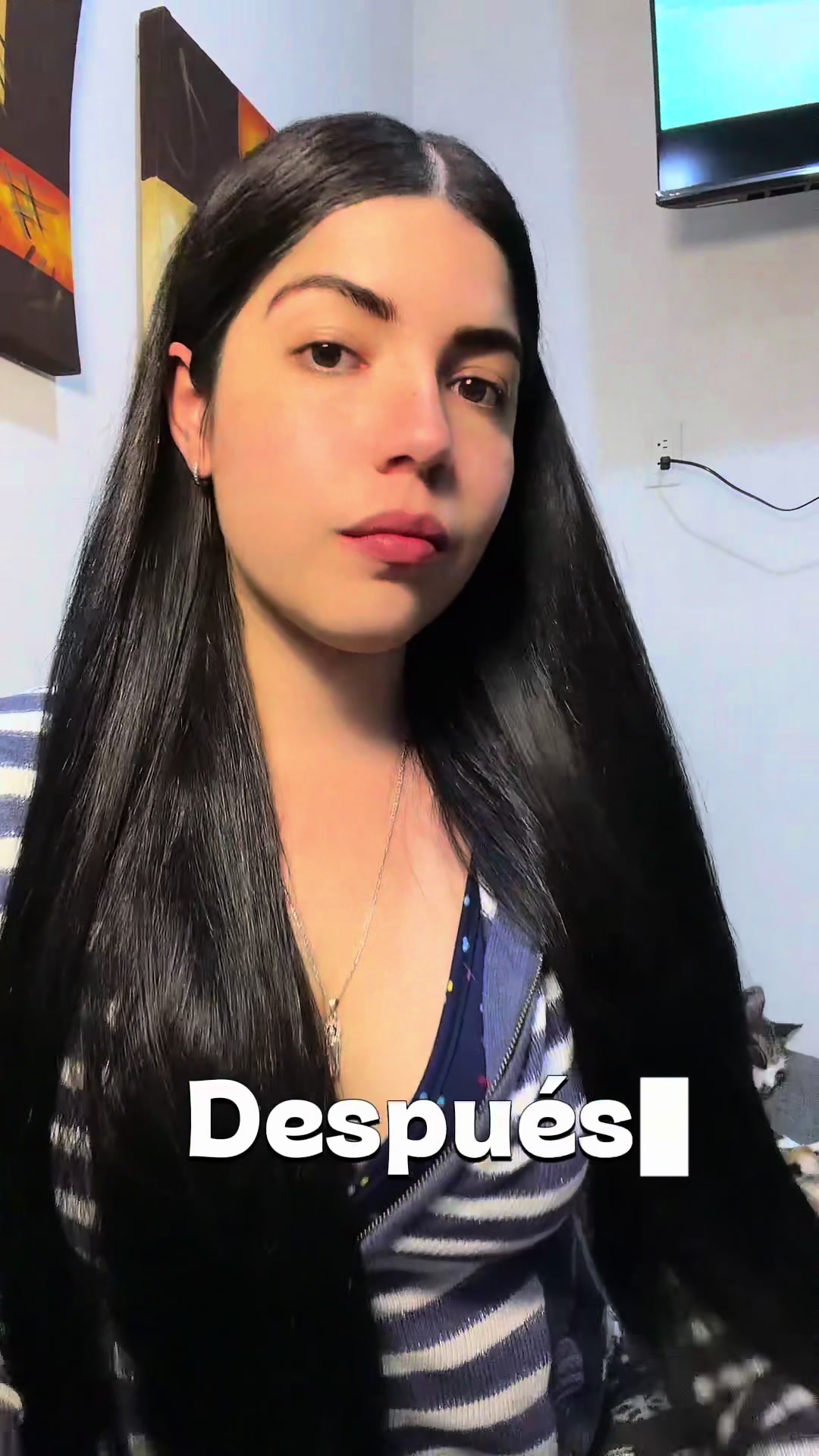 @๐ Monserrat Arias ๐ฐ๐