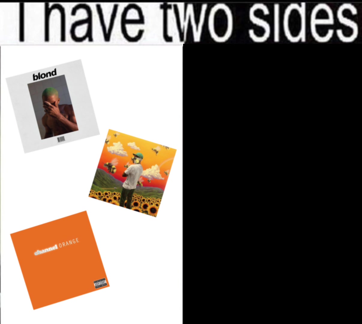 @_n19e