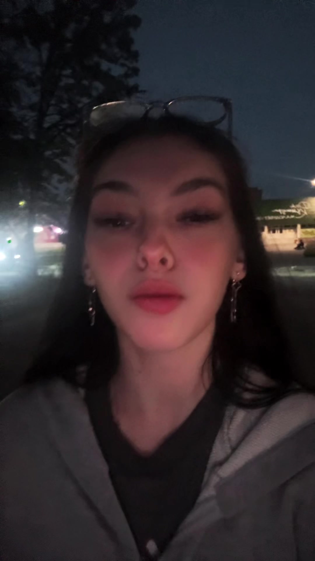 @Сучка💋❤️💋❤️