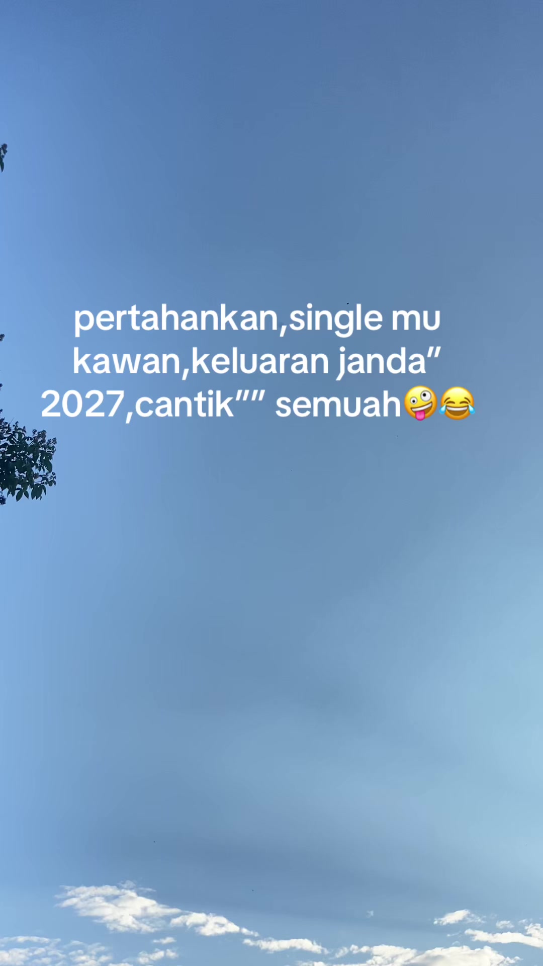 @primuz🤪🤪