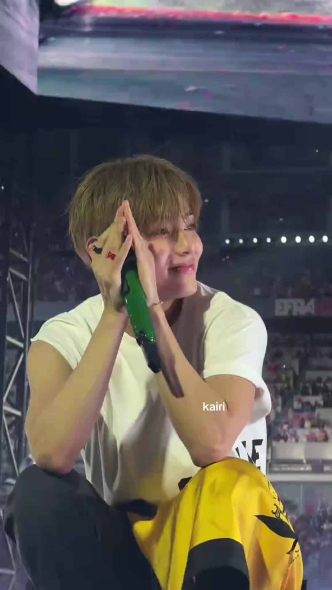 @★minsuga_1993★