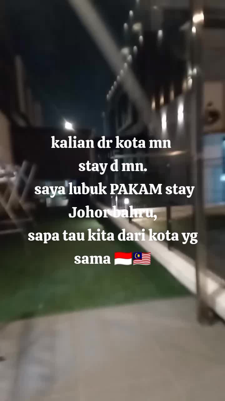 @🇮🇩🌹Bunga Arvita 🌹🇲🇾