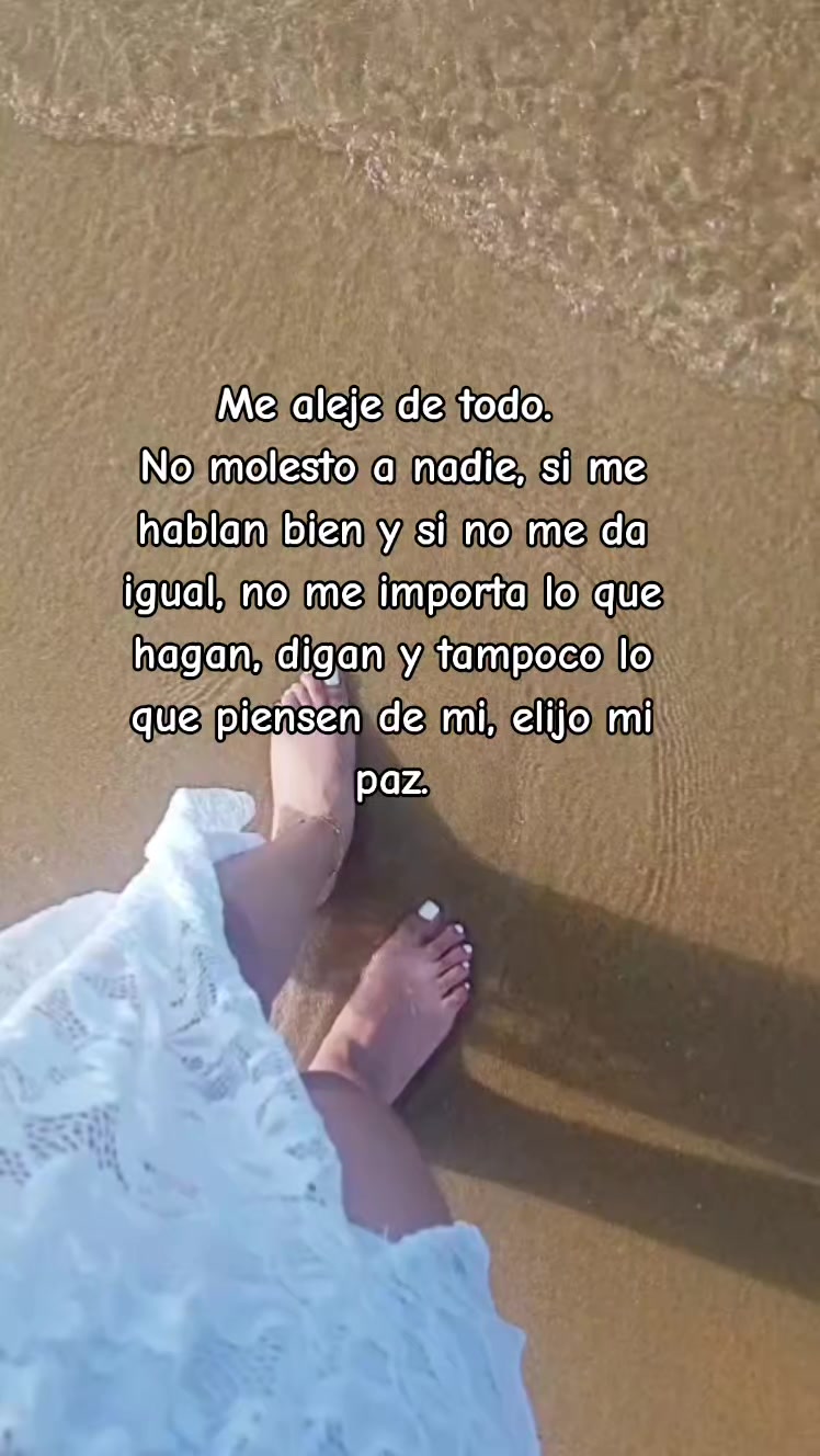 @Valentina💗