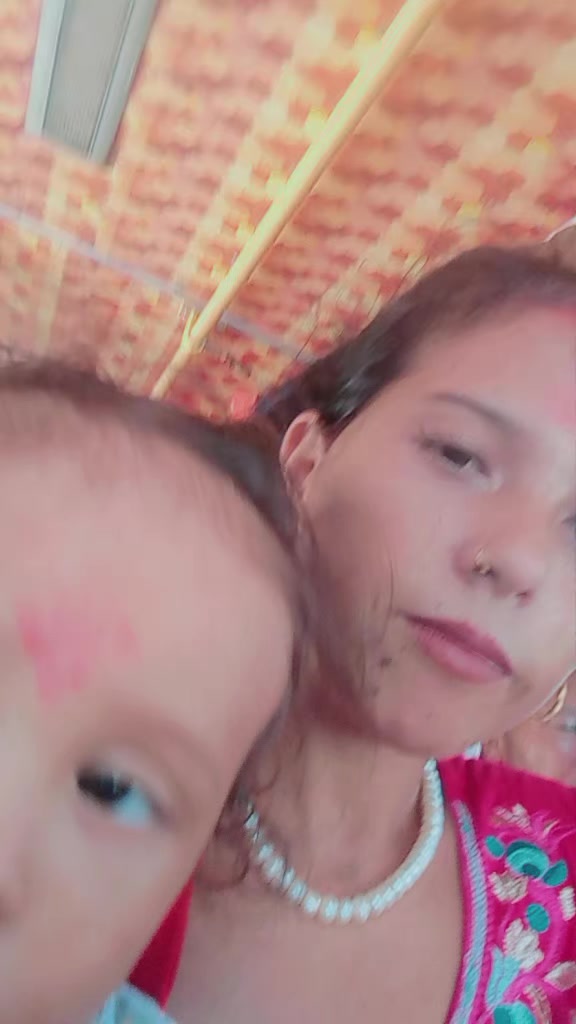 @shilpashahi3