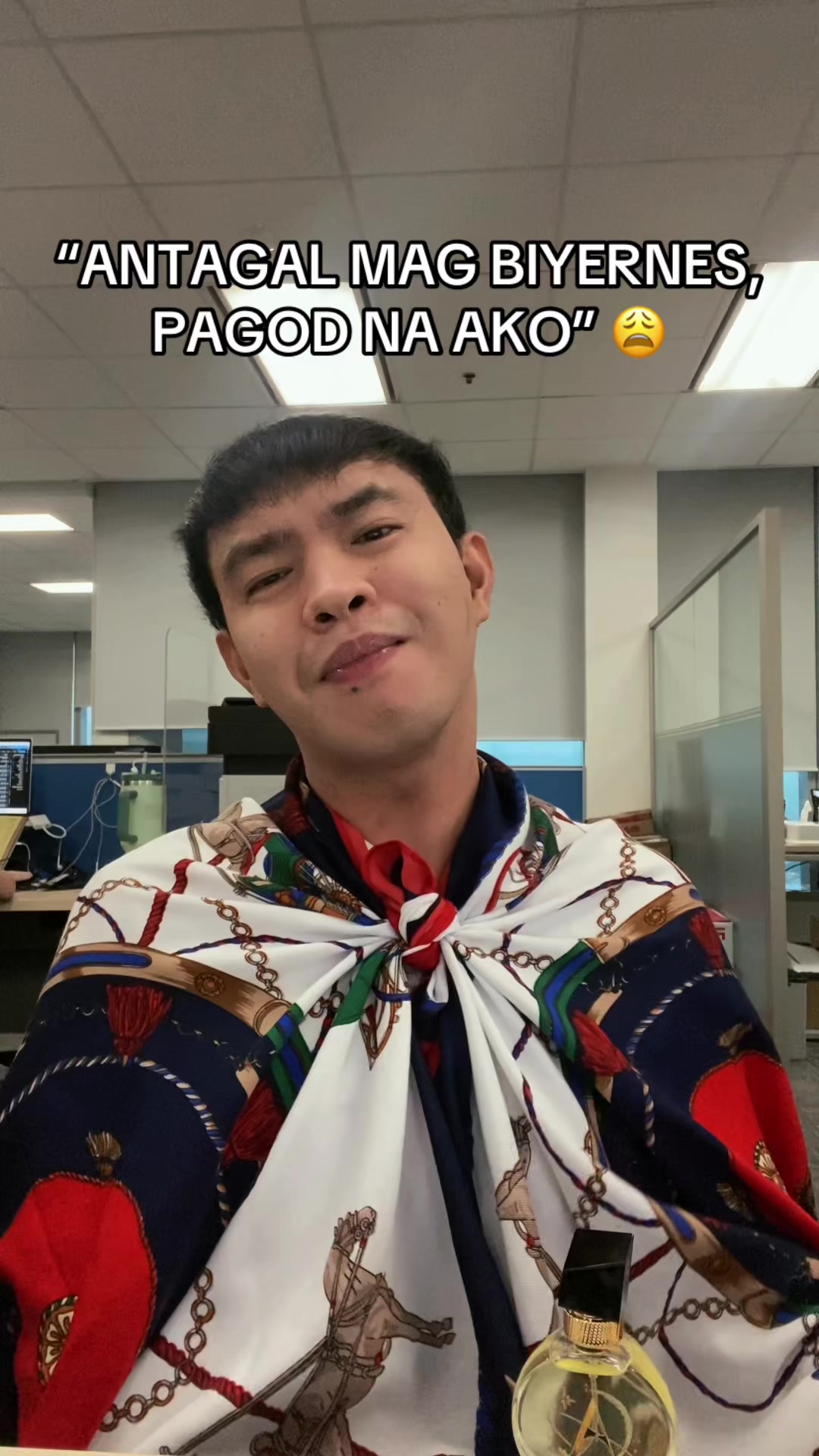 @Igiegurl
