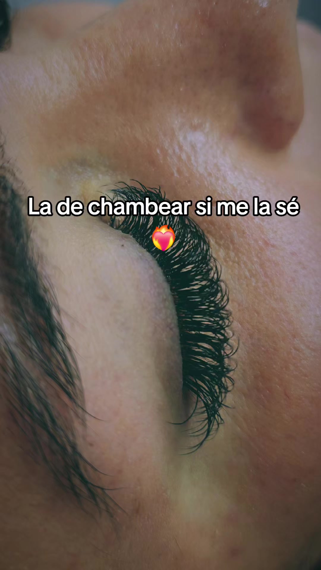@La Nanis