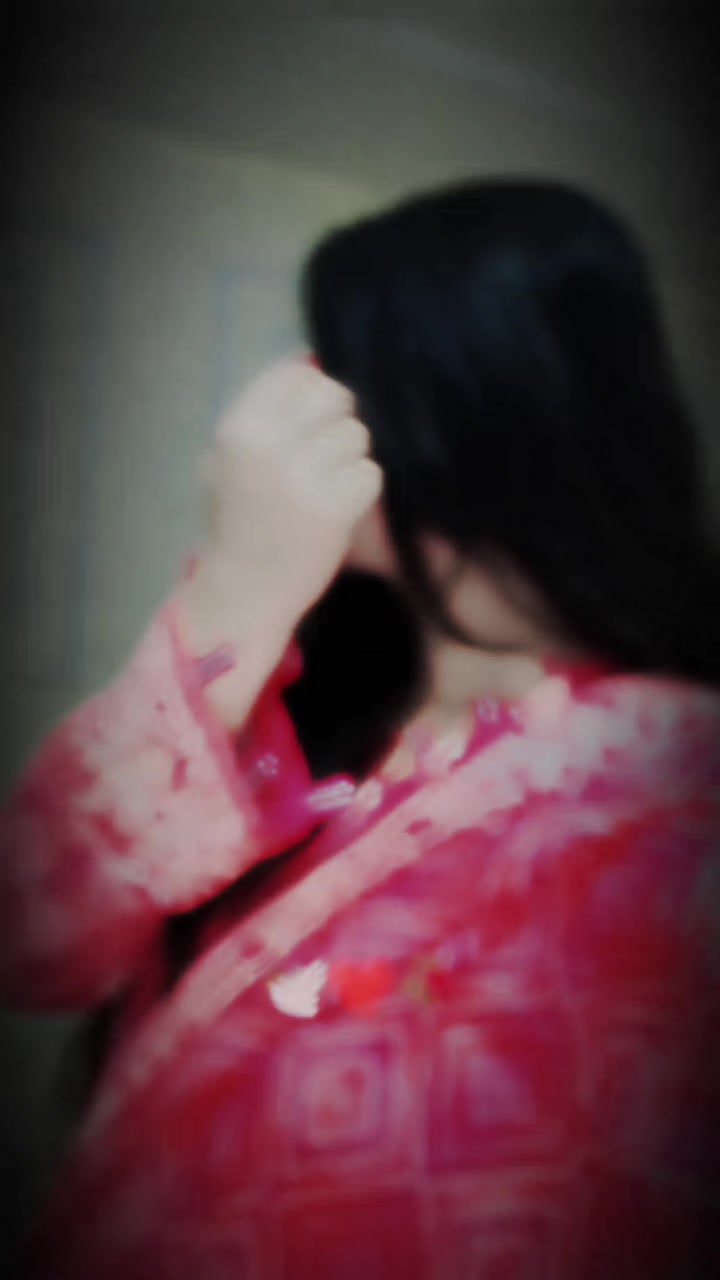 @Tayyaba Tahreem