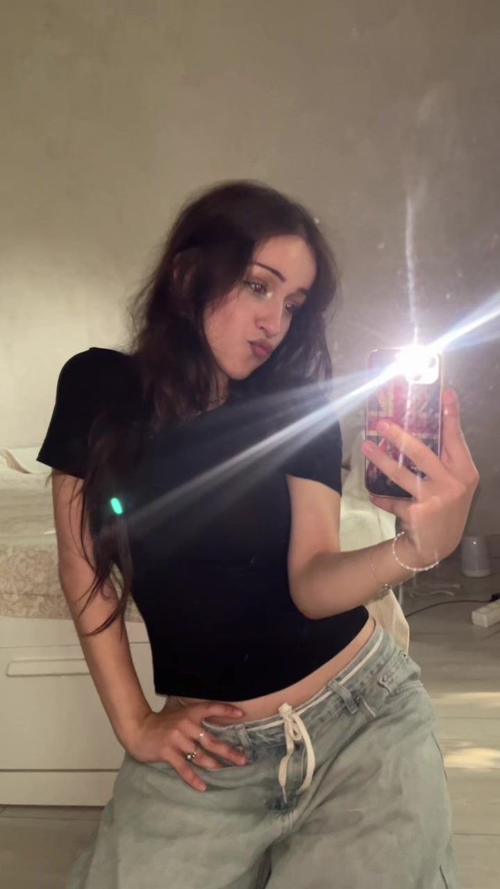 @☆