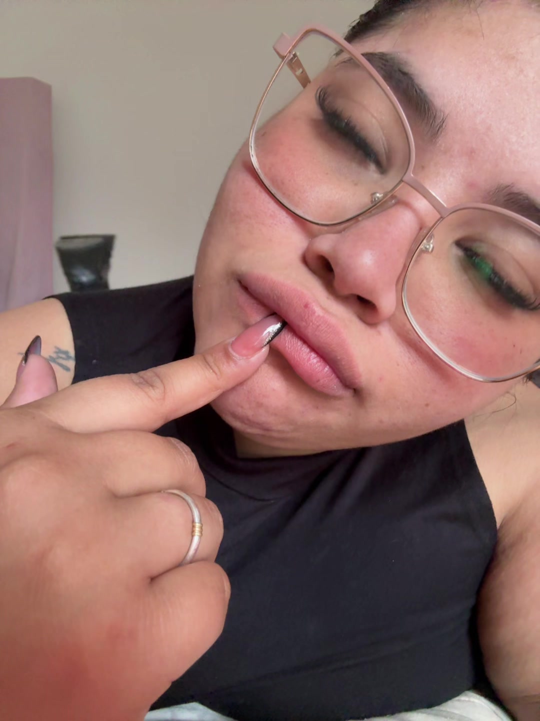 @bren sosa🕷️