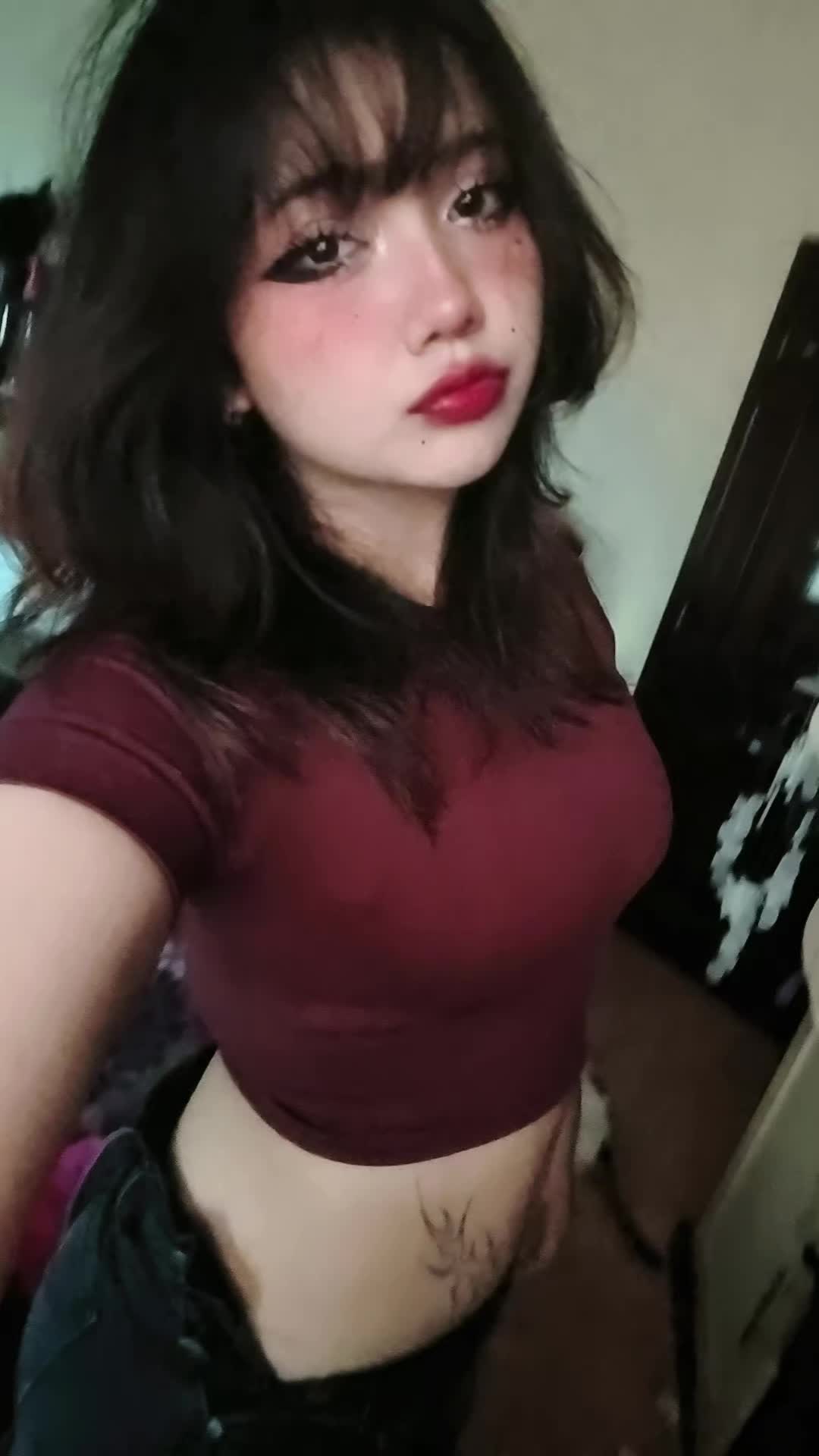 @mantra🐈&zwj;⬛𖤐
