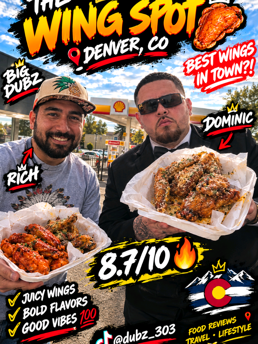@BigDubz