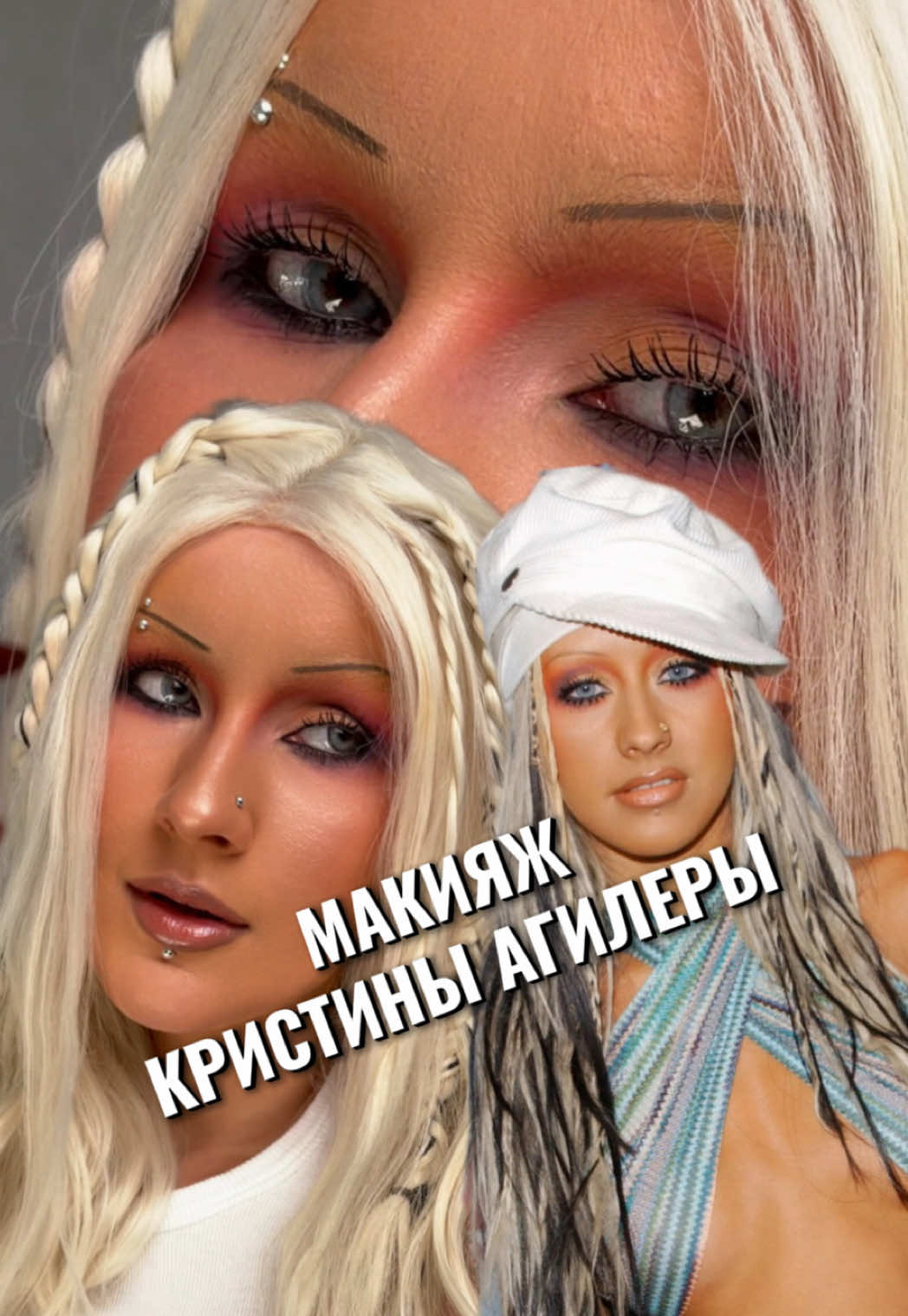 @ТГК: KSU_SFX🐸LIVE