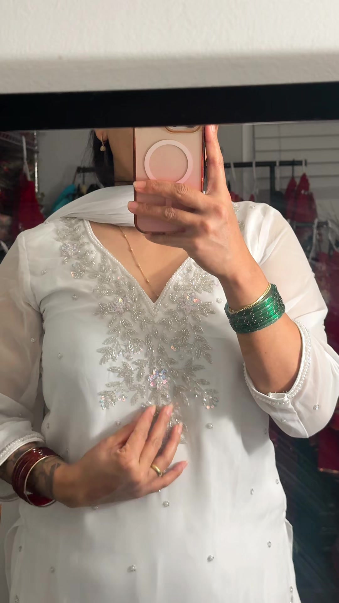 @Usha_grg⭐️