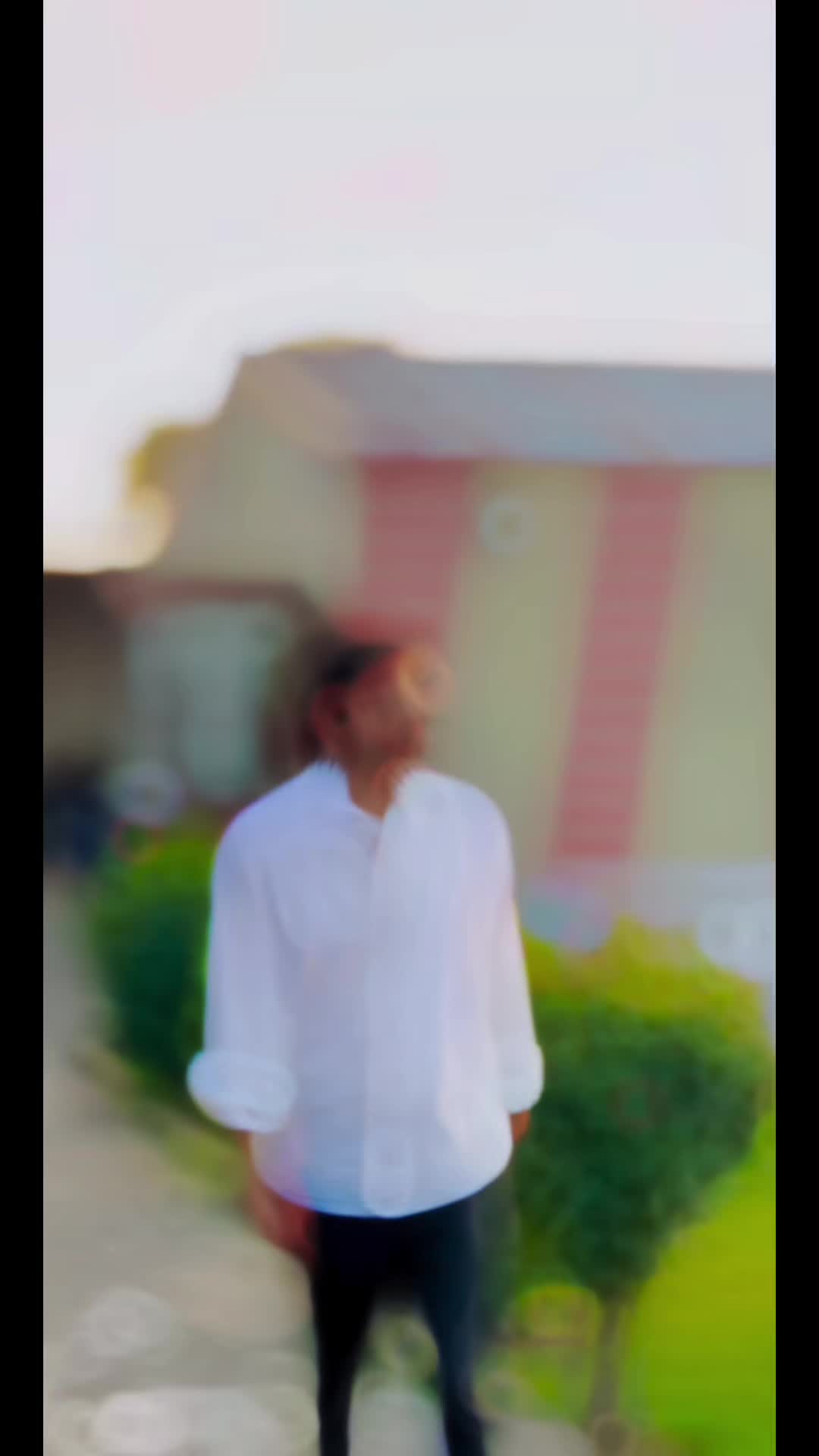 @چوہدری♠️