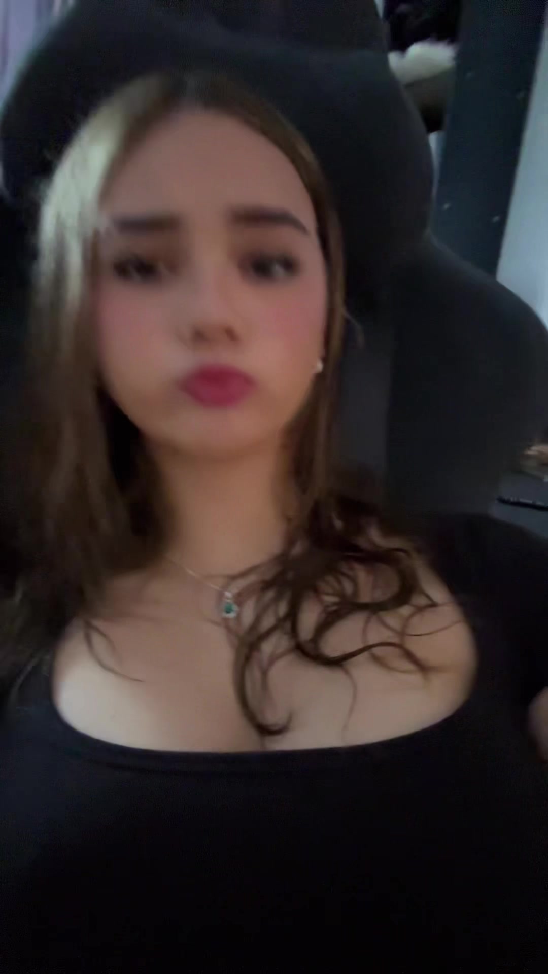 @deziah