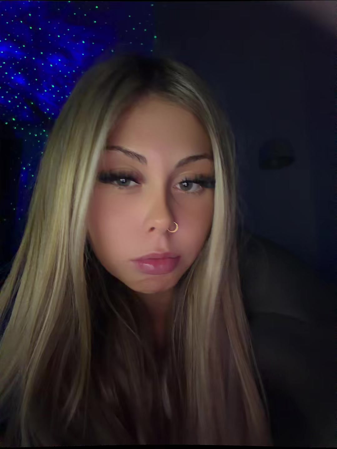 @๐