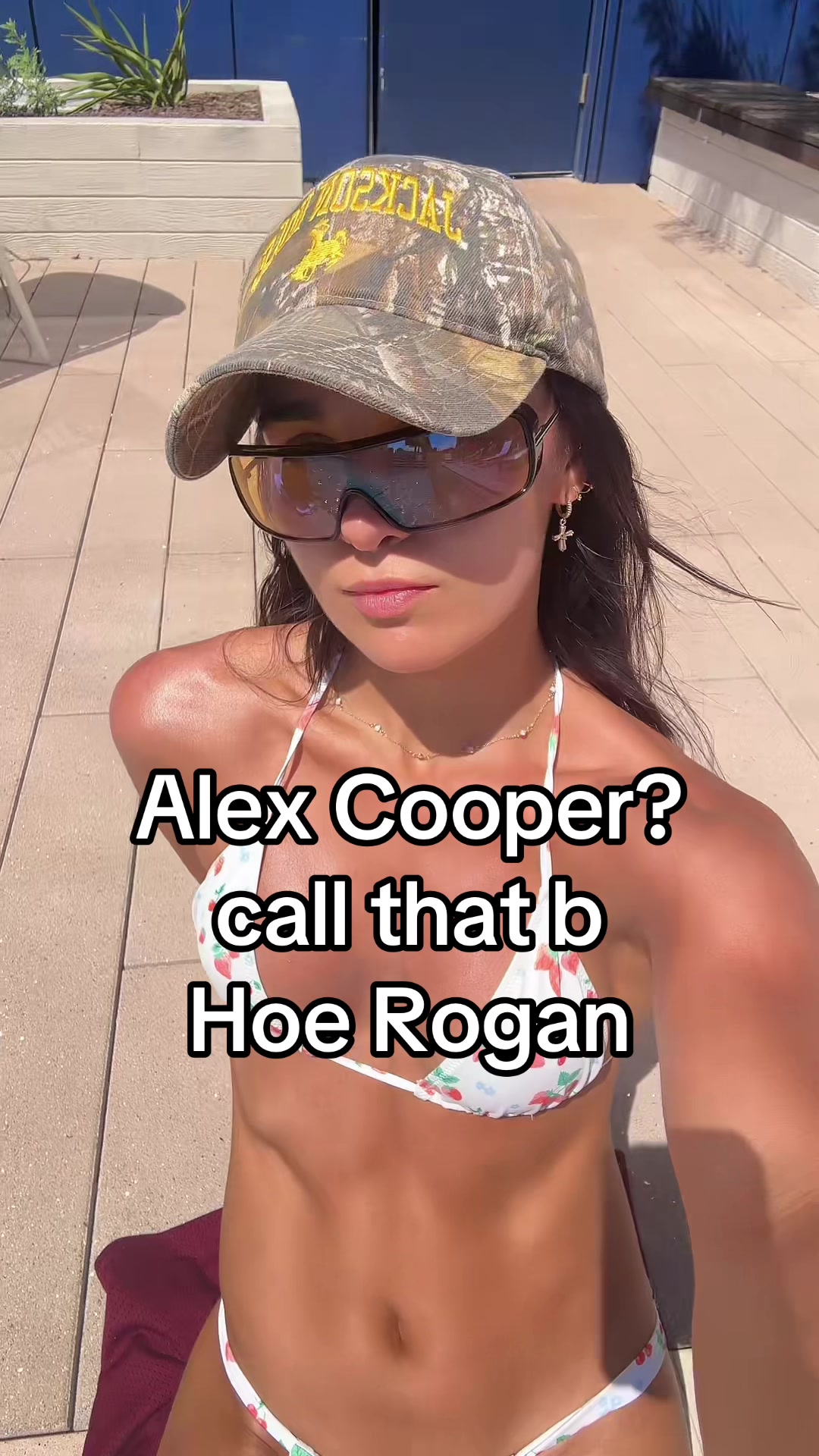 @taylorrgens