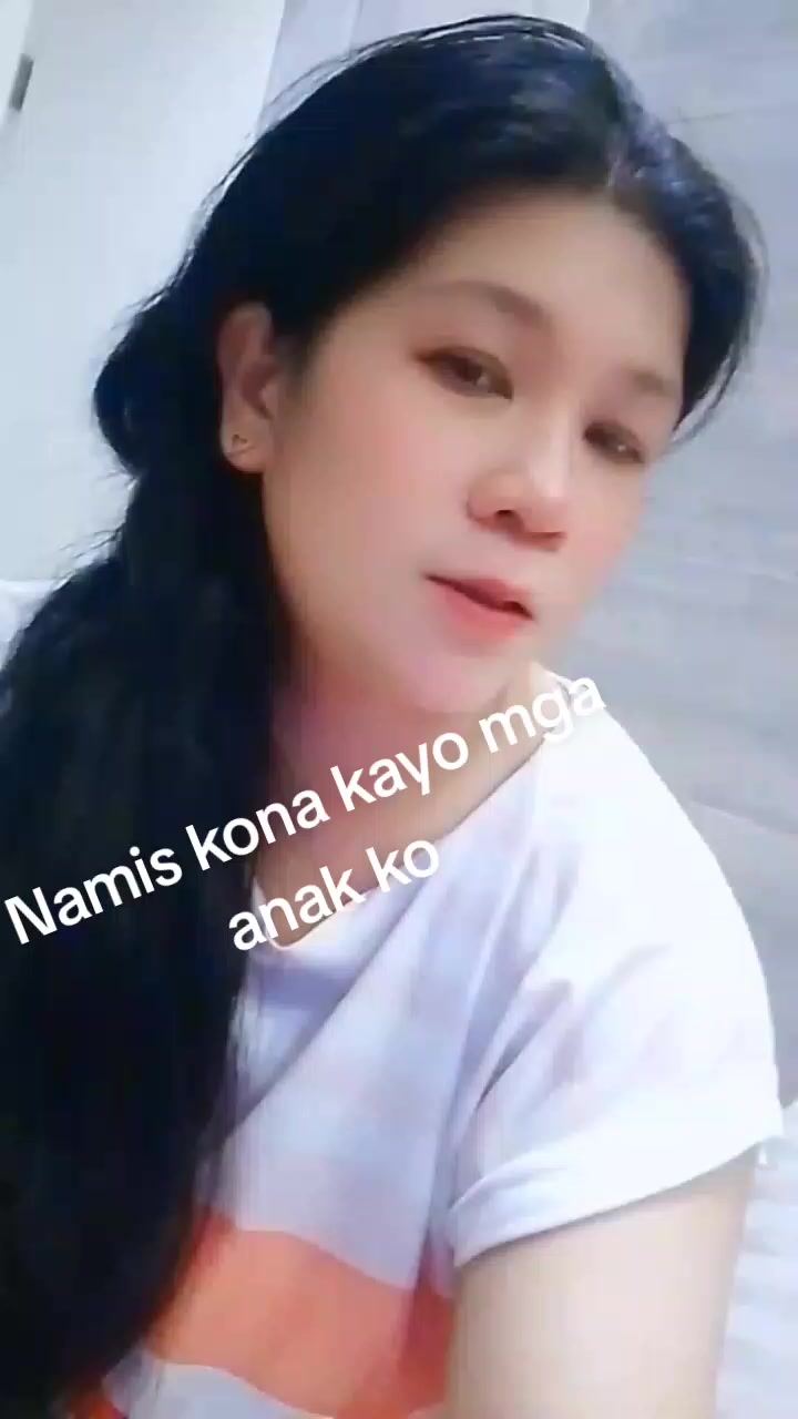 @Michell