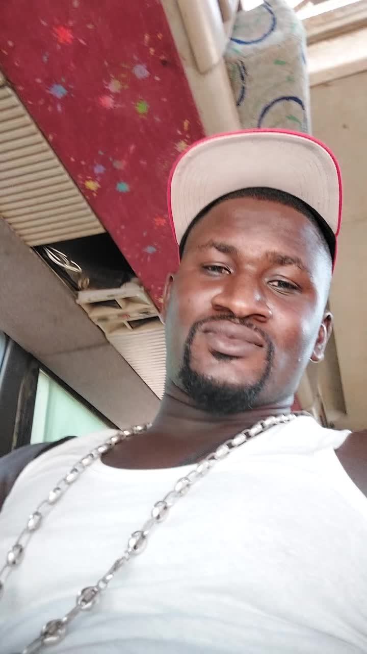 @thiam tèrenga 💸💸💸💸💶💶💶💶