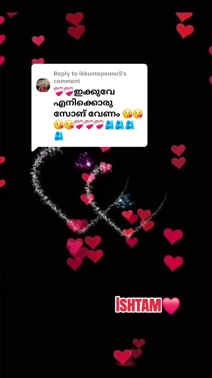 @⭕☭⃞𝕤𝕒𝕘𝕒𝕧ℕ𝕚𝕤𝕤𝕦🚩⭕