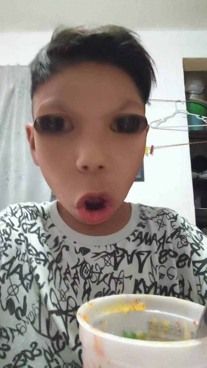 @tem negro
