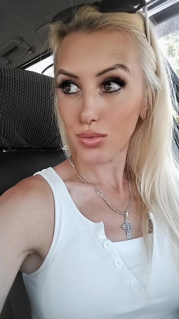 @Марина