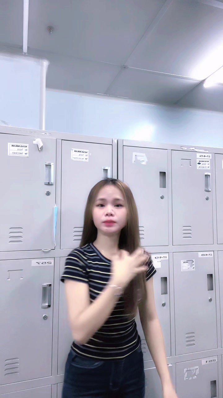@sitimanalu
