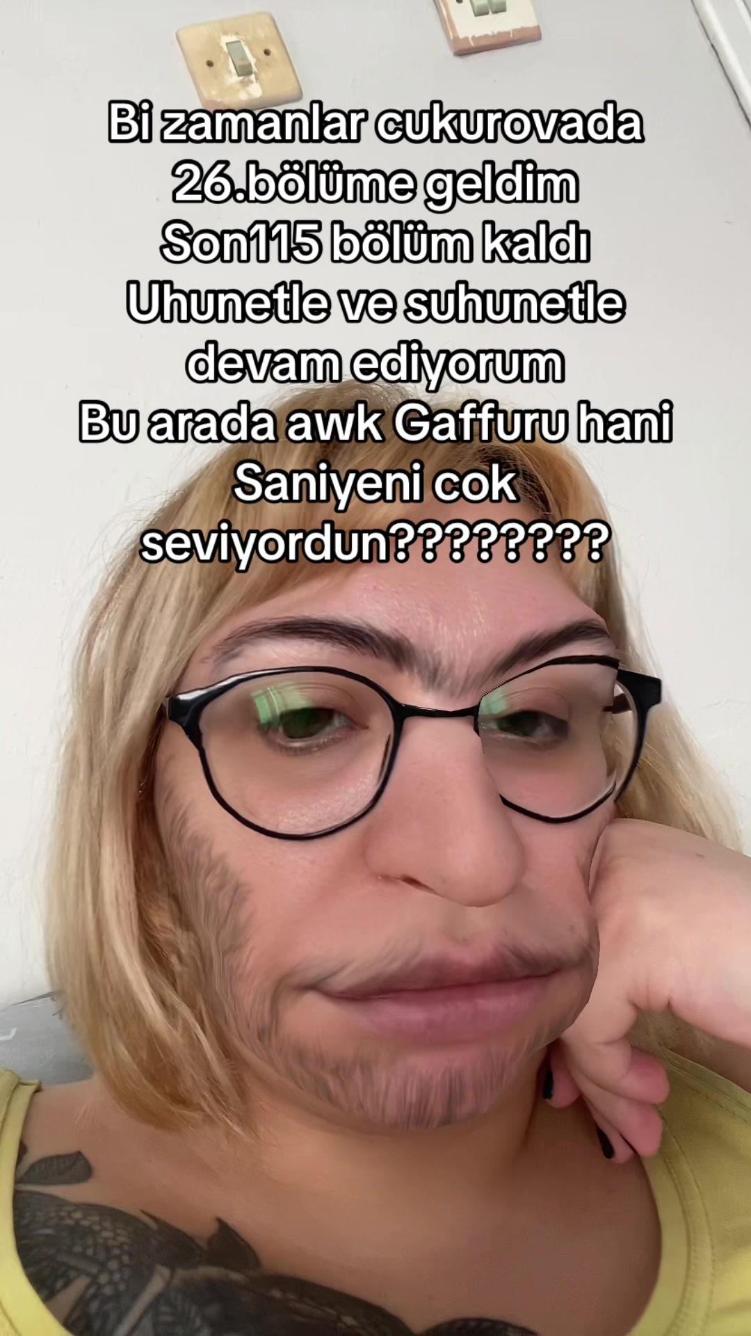 @Gizopatra