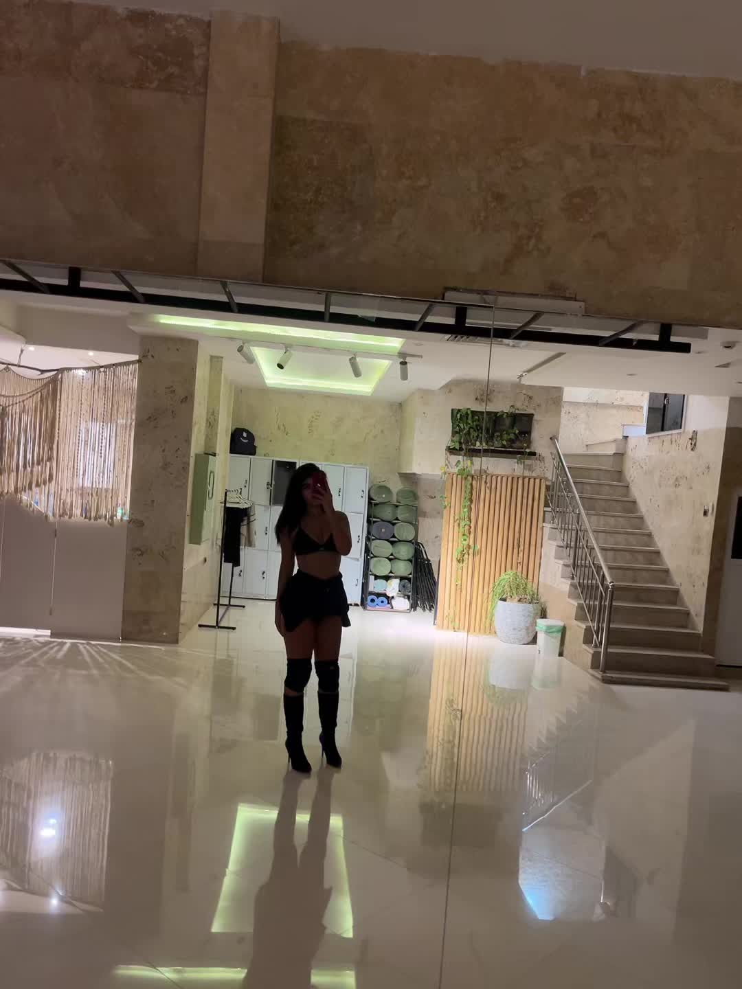 @Theonefatemeh