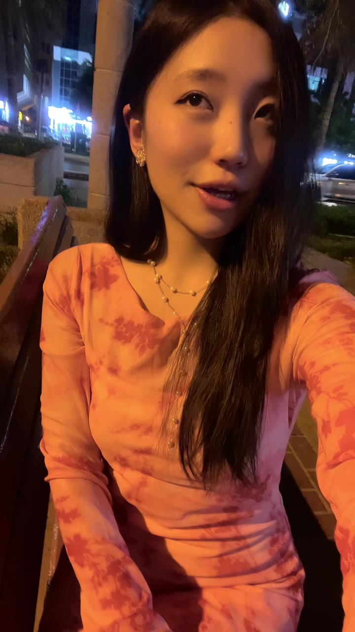 @Ni ka