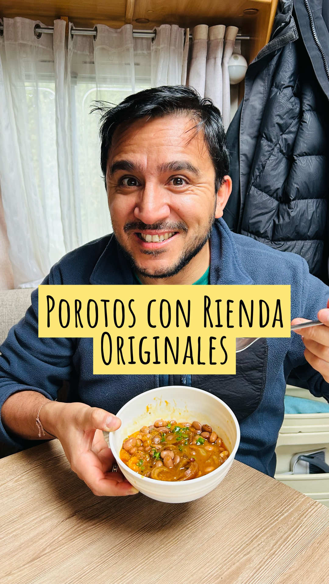 @unpalodevida